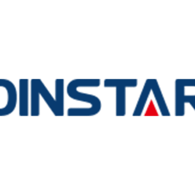 DINSTARD-DARTEM-LOGO