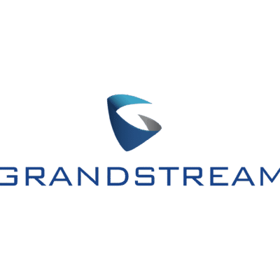 GRANDSTREAM-LOGO-DARTEM