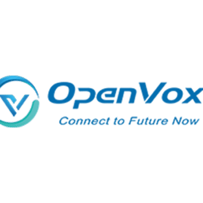 Openvox-DARATEM