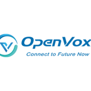 Openvox-DARATEM