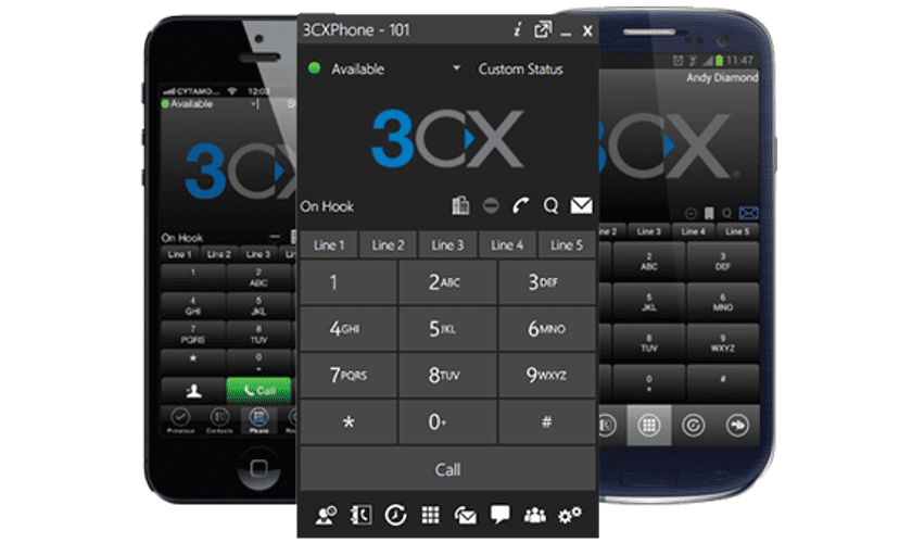 3CX_840_x_500