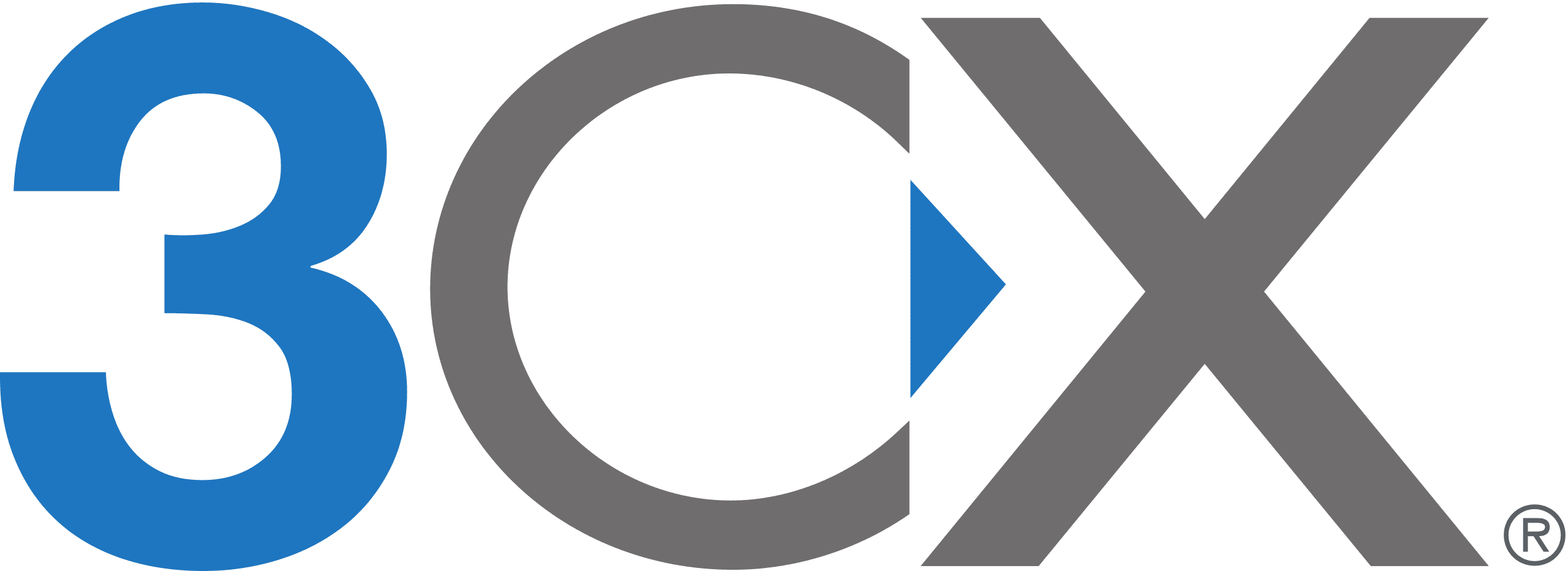 3CX_logo.svg
