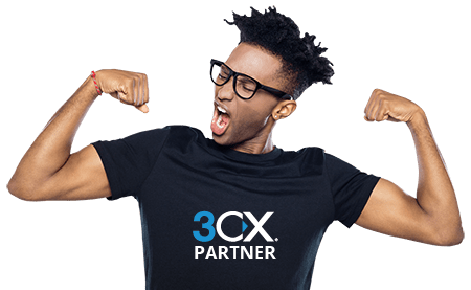 become-partner